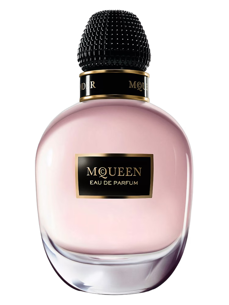 Alexander McQueen McQueen Eau de Parfum