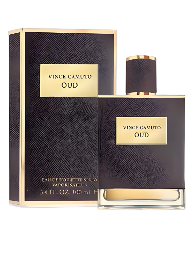 Vince Camuto Vince Camuto Oud