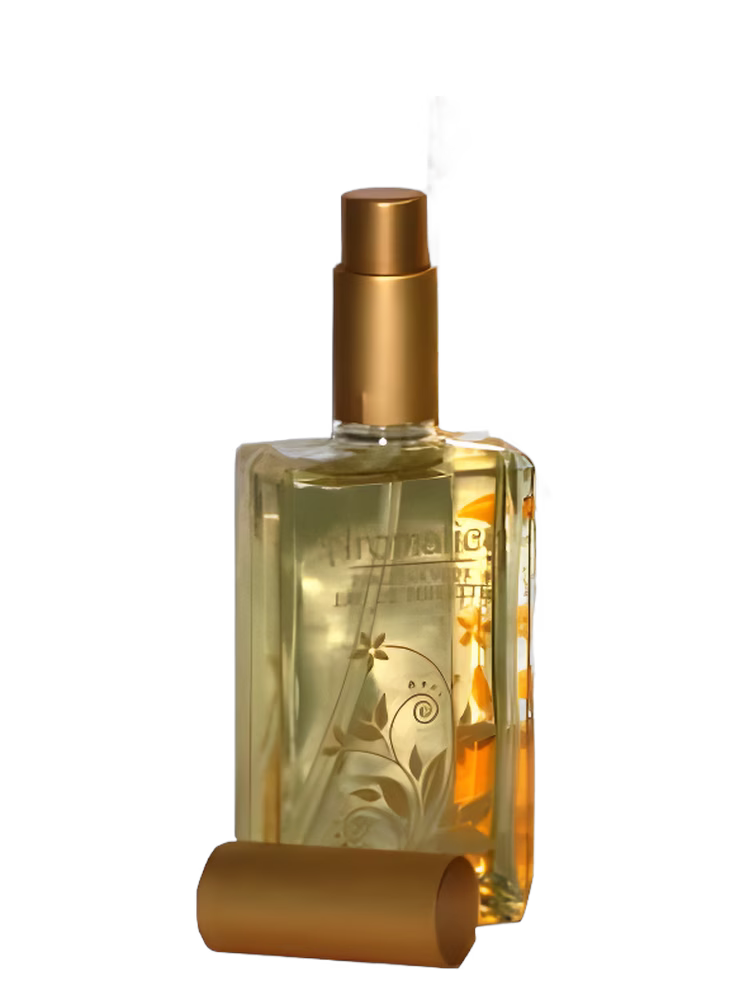 Aromatica Aromatica Eau de Toilette