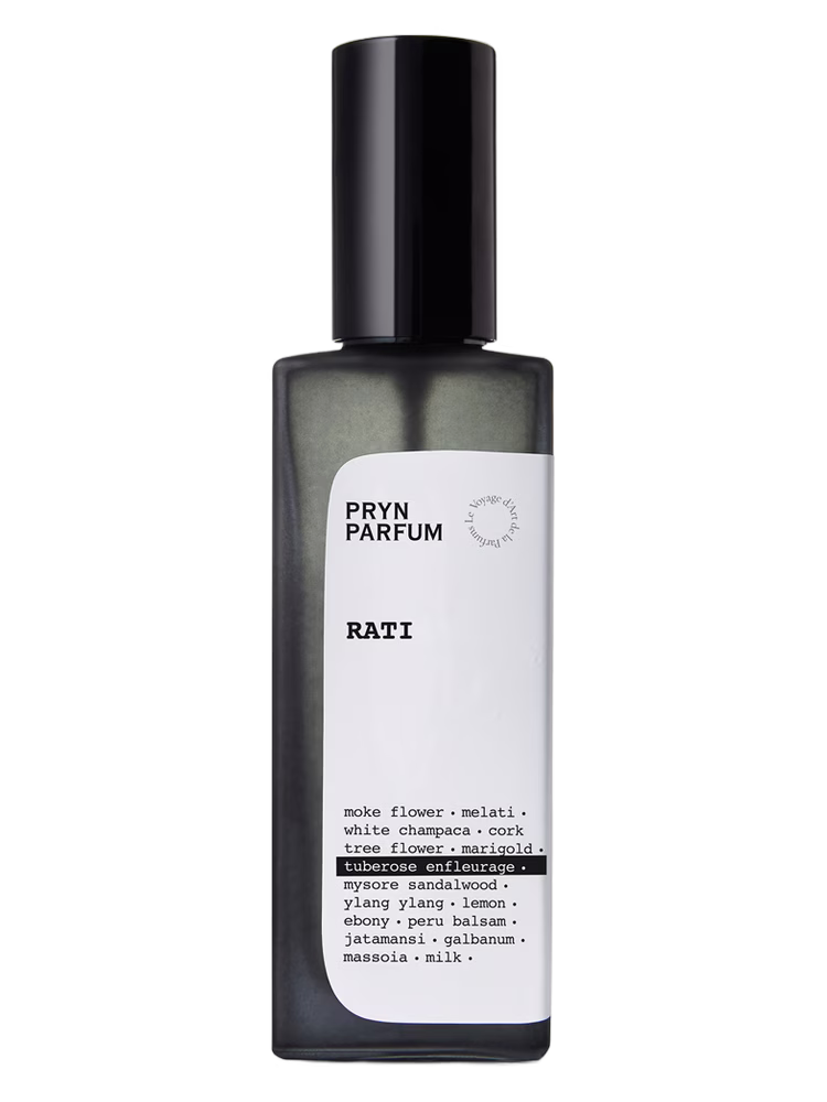 Pryn Parfum Rati