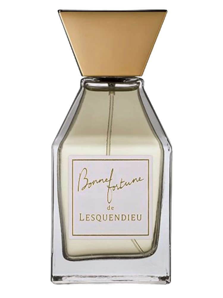 Lesquendieu Bonne Fortune