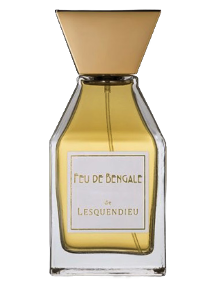 Lesquendieu Feu De Bengale
