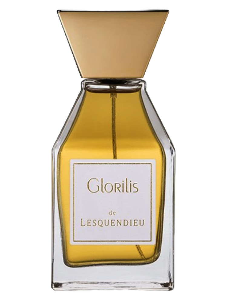 Lesquendieu Glorilis