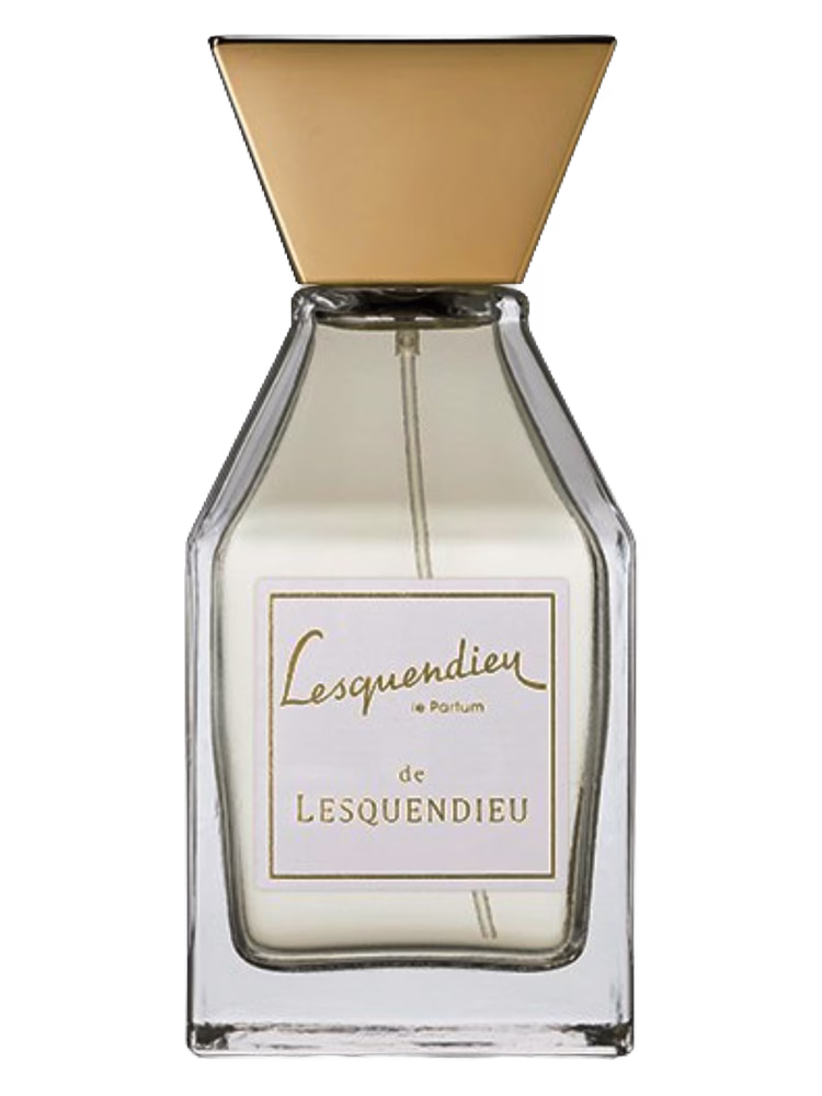 Lesquendieu Lesquendieu Le Parfum