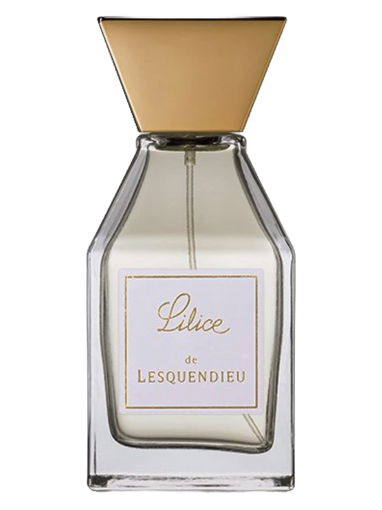 Lesquendieu Lilice