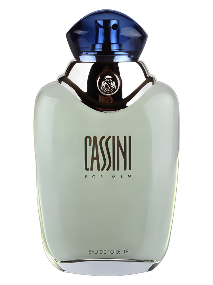 Oleg Cassini Cassini for Men
