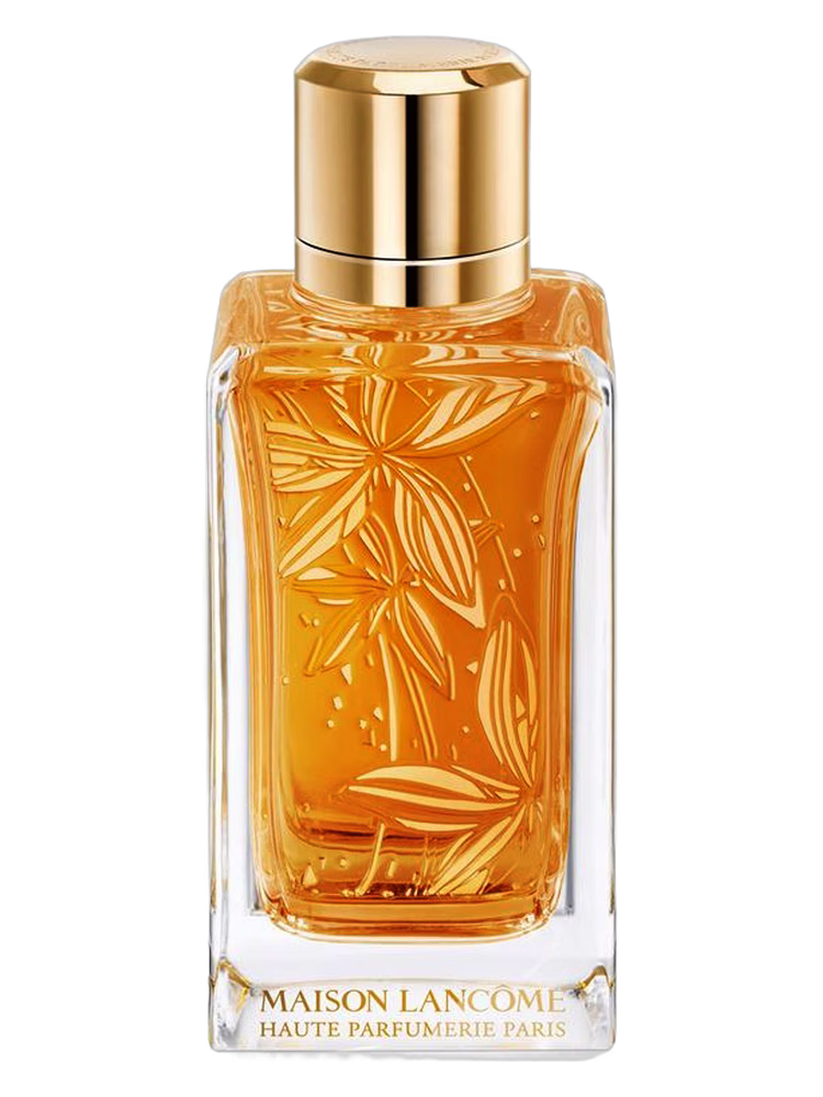 Lancôme Jasmins Marzipane