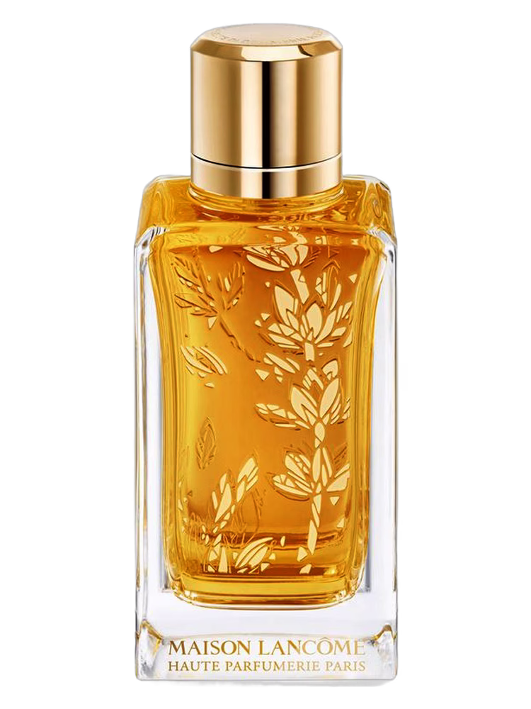 Lancôme Lavandes Trianon