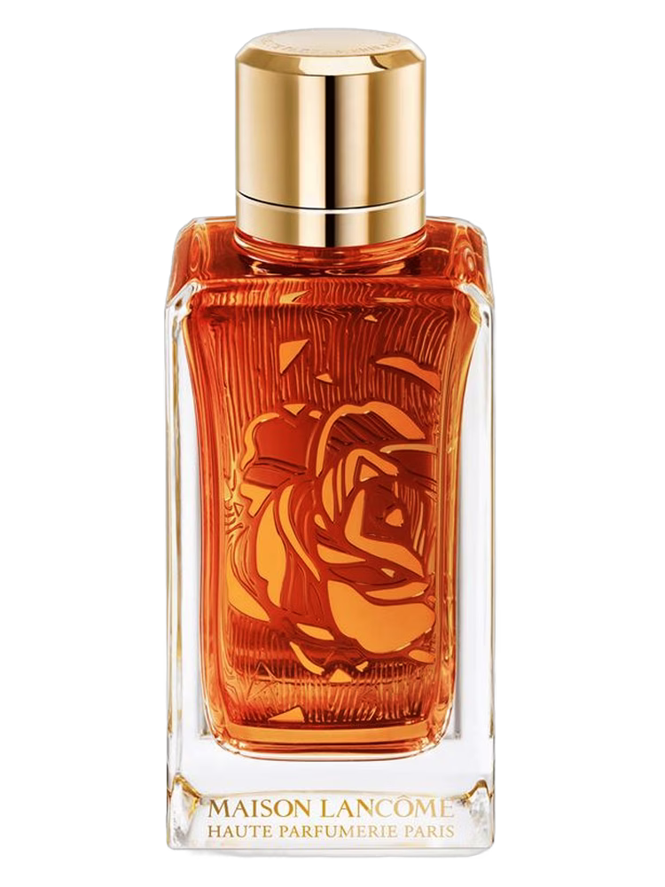 Lancôme Oud Bouquet
