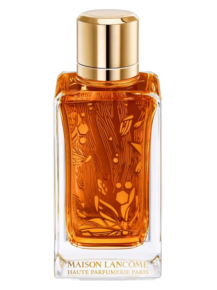 Lancôme Oud Ambroisie