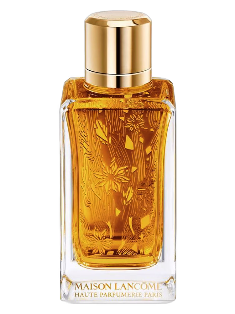 Lancôme L'Autre Oud