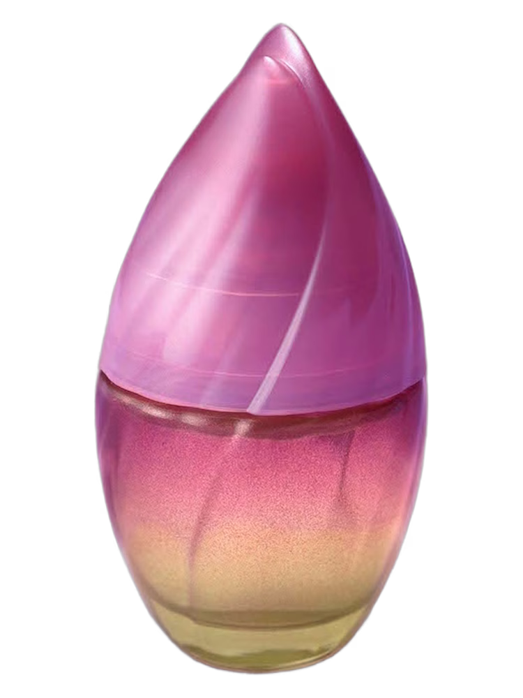 Ayura Spirit of Ayura