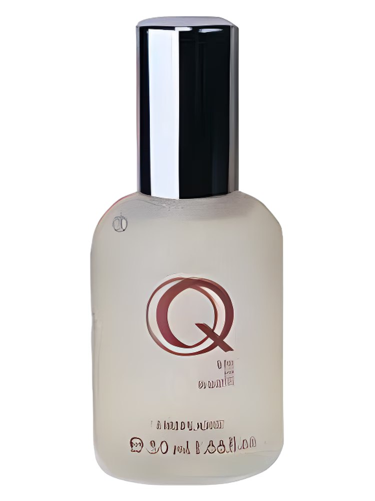 Oriflame OQ