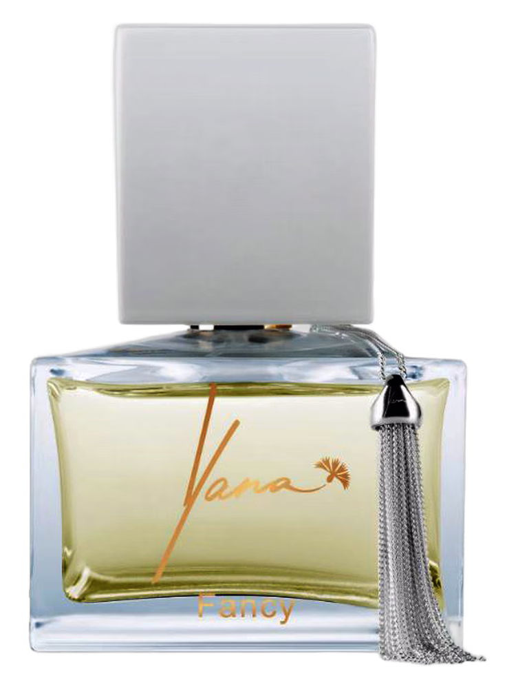 Yana Fancy