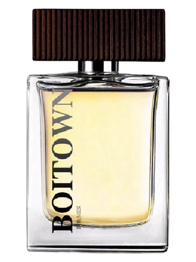 Boitown 冰希黎 Boitown For Men 冰希黎同名男香