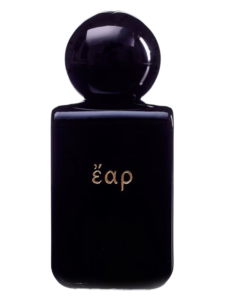 Ys-Uzac Ἐαp 16 M° Currentzis Perm Opera Edition (Spring)