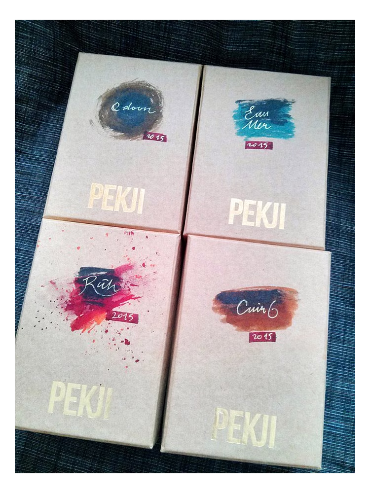 Pekji Cuir6