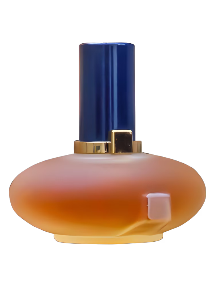 Avon Sȧmaya