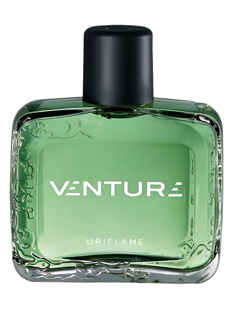 Oriflame Venture