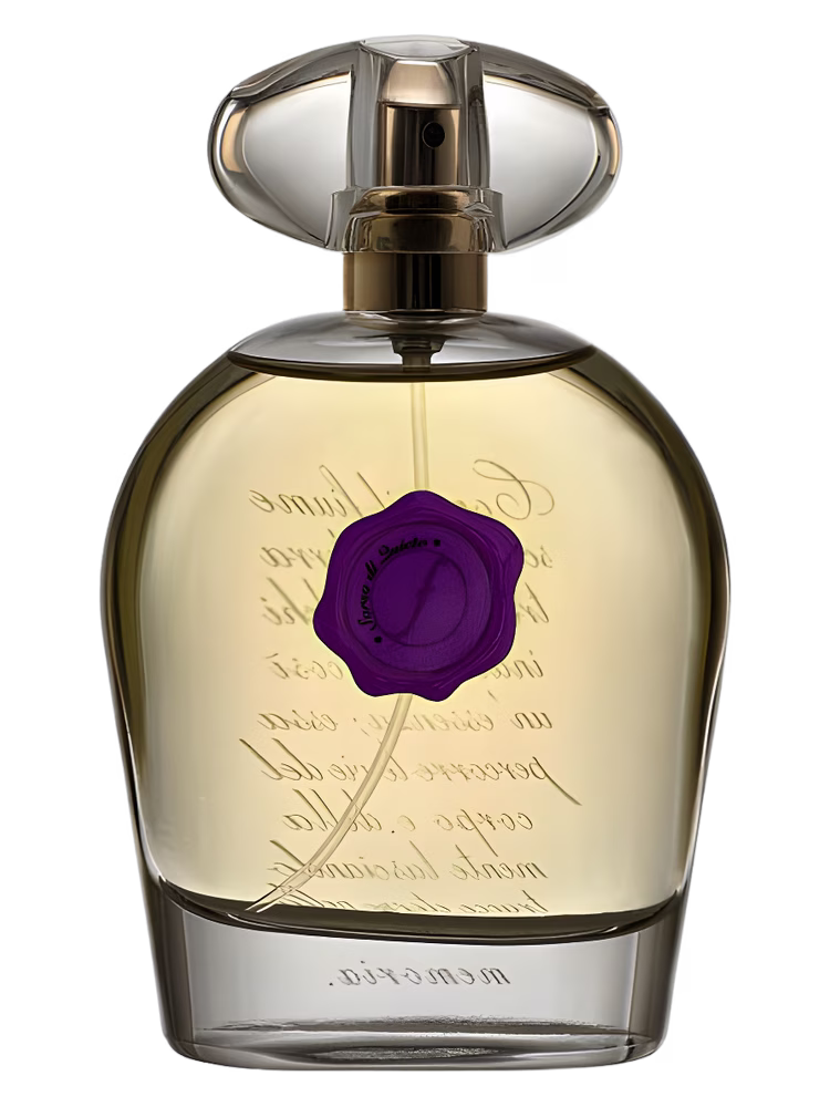 Flumen Profumi Sorso di Quiete