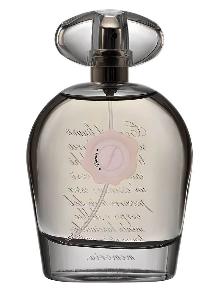 Flumen Profumi Dama