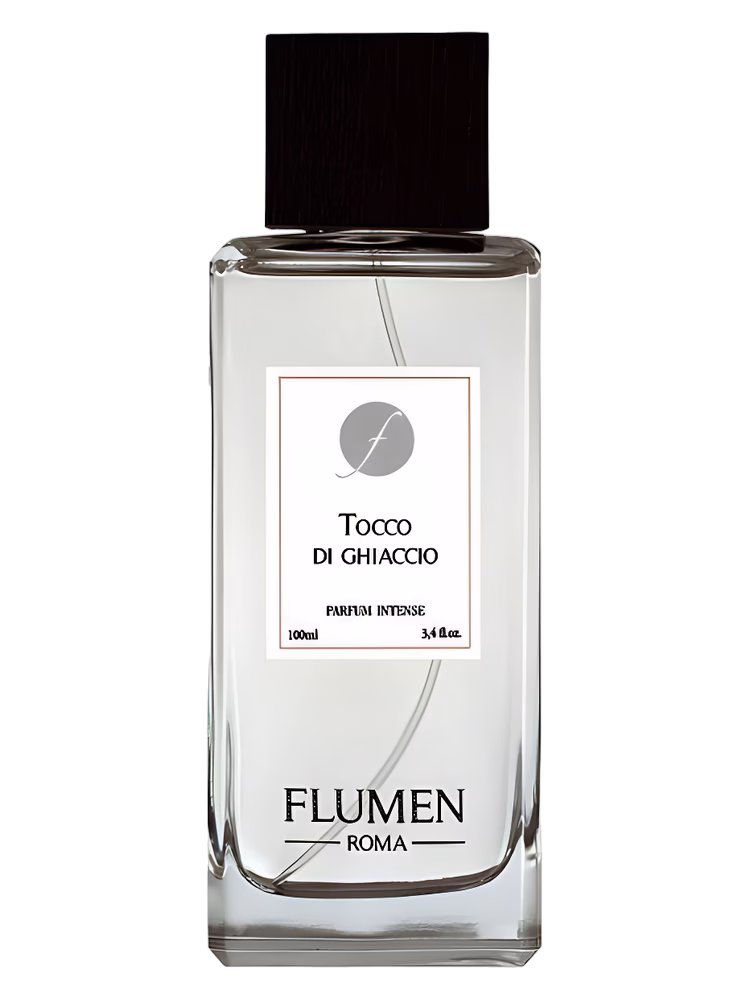 Flumen Profumi Tocco di Ghiaccio