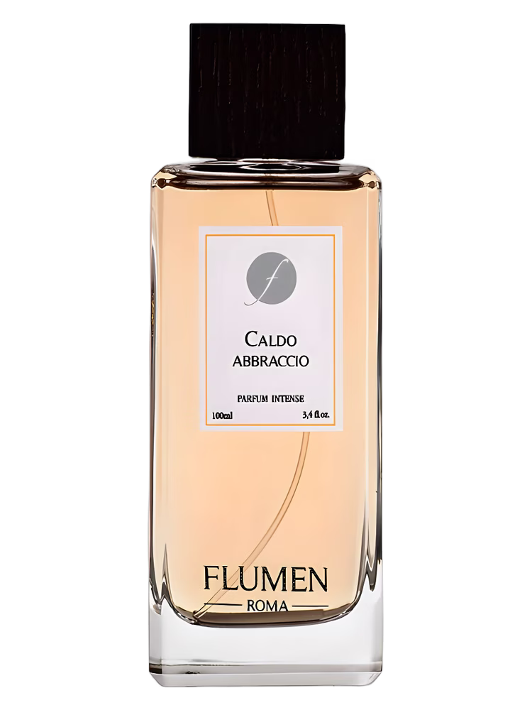 Flumen Profumi Caldo Abbraccio