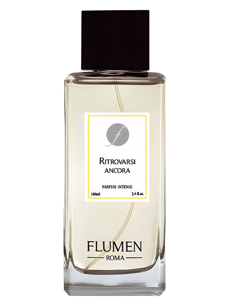 Flumen Profumi Ritrovarsi Ancora