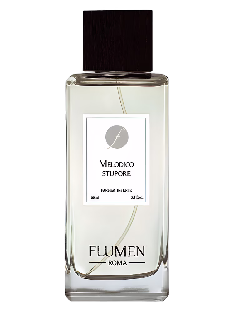 Flumen Profumi Melodico Stupore