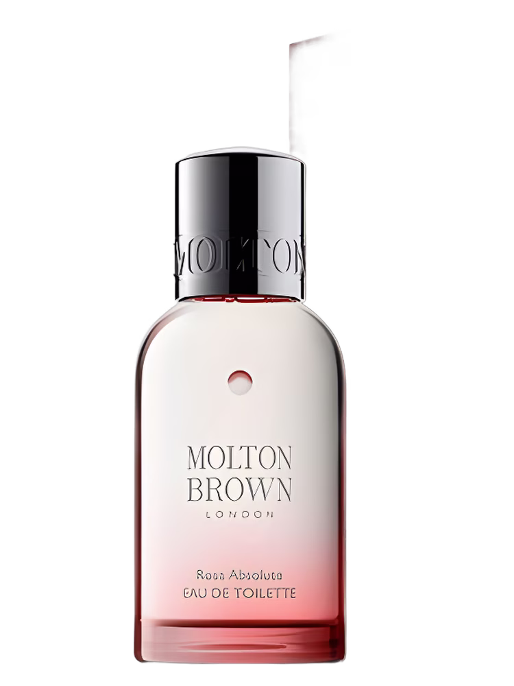 Molton Brown Rosa Absolute