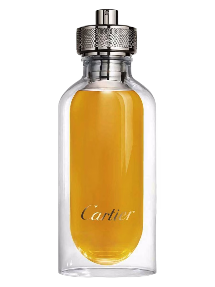 Cartier L'Envol de Cartier Eau de Parfum