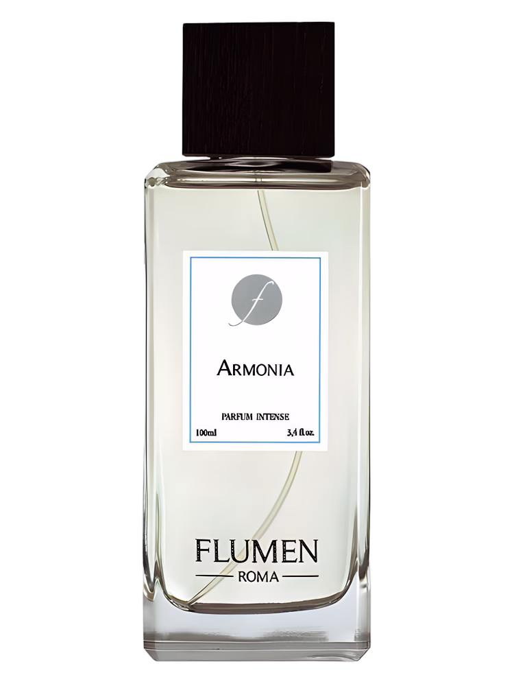 Flumen Profumi Armonia