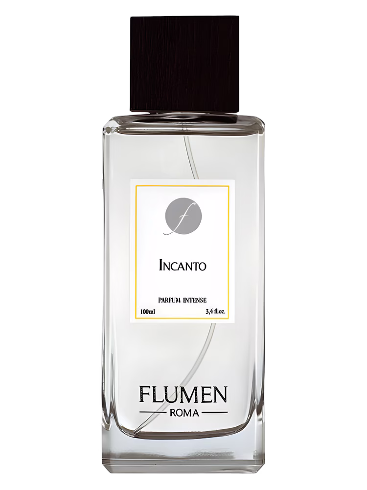 Flumen Profumi Incanto