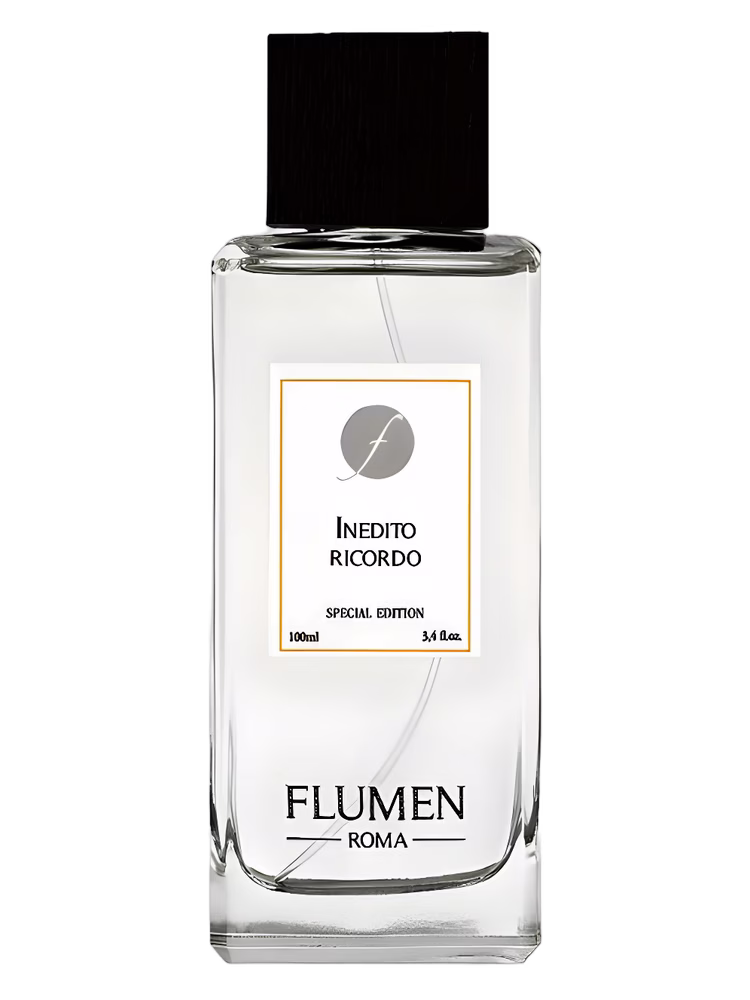 Flumen Profumi Inedito Ricordo