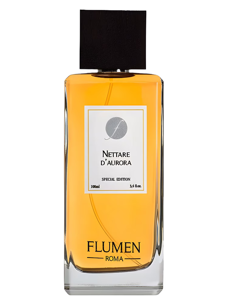 Flumen Profumi Nettare d'Aurora