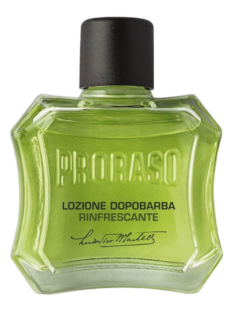 Proraso Proraso Green After Shave