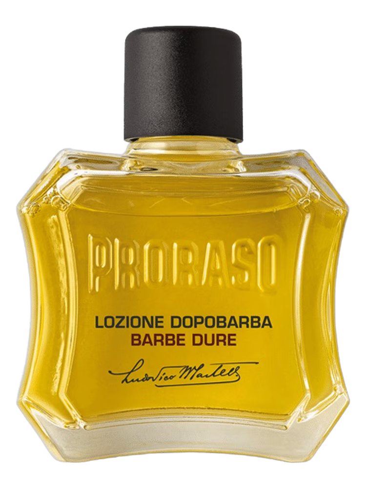 Proraso Proraso Red After Shave