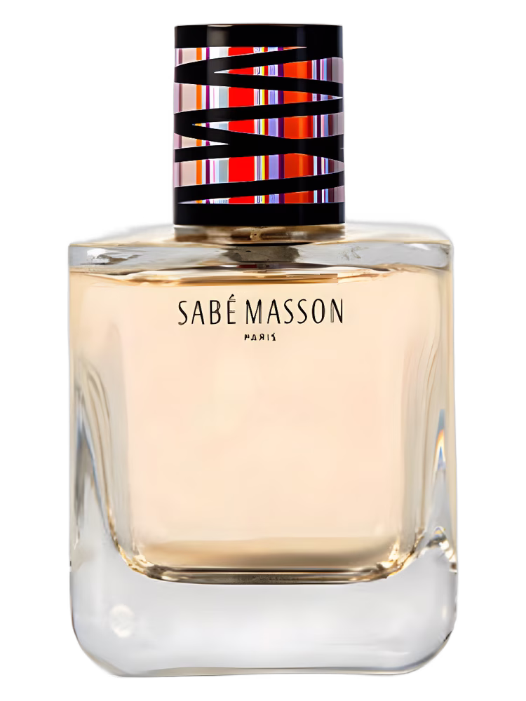 Sabe Masson Divins Alcools La Reine Soleil