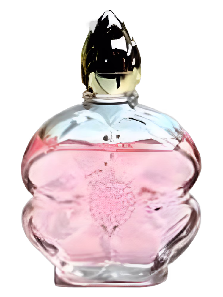Avon Apple Blossom