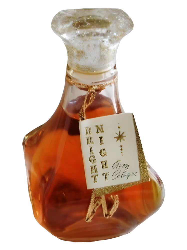 Avon Bright Night