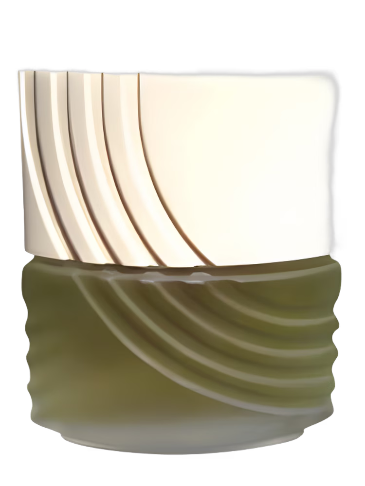 Avon Jamoca Soft Musk