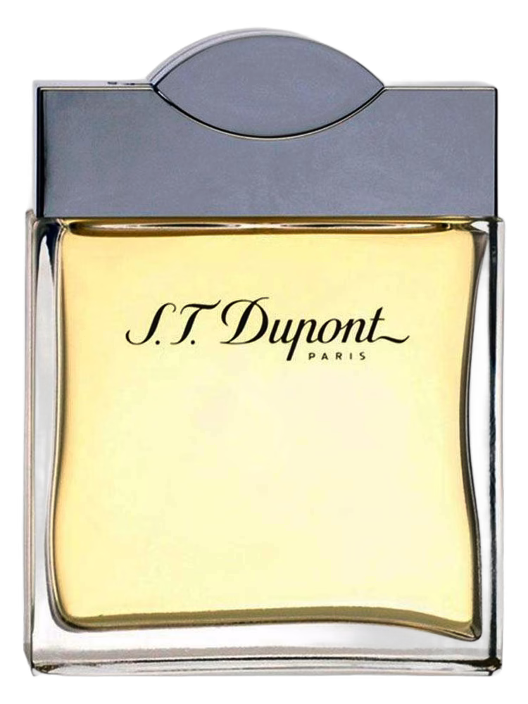 S.T. Dupont S.T. Dupont pour Homme