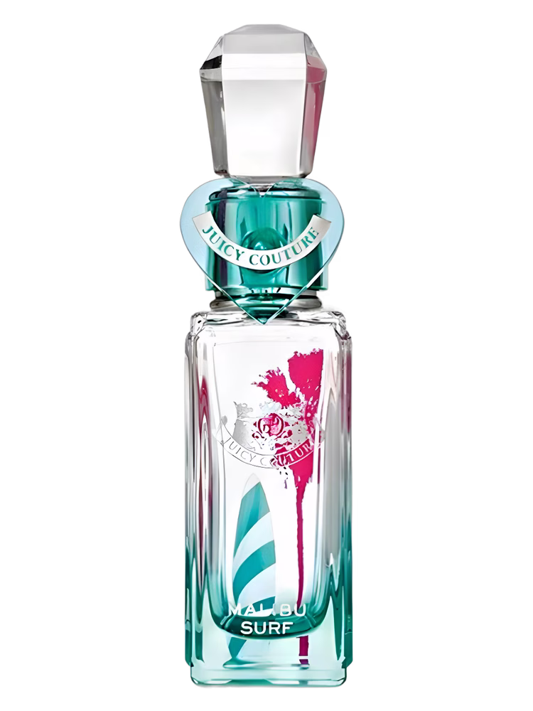 Juicy Couture Malibu Surf