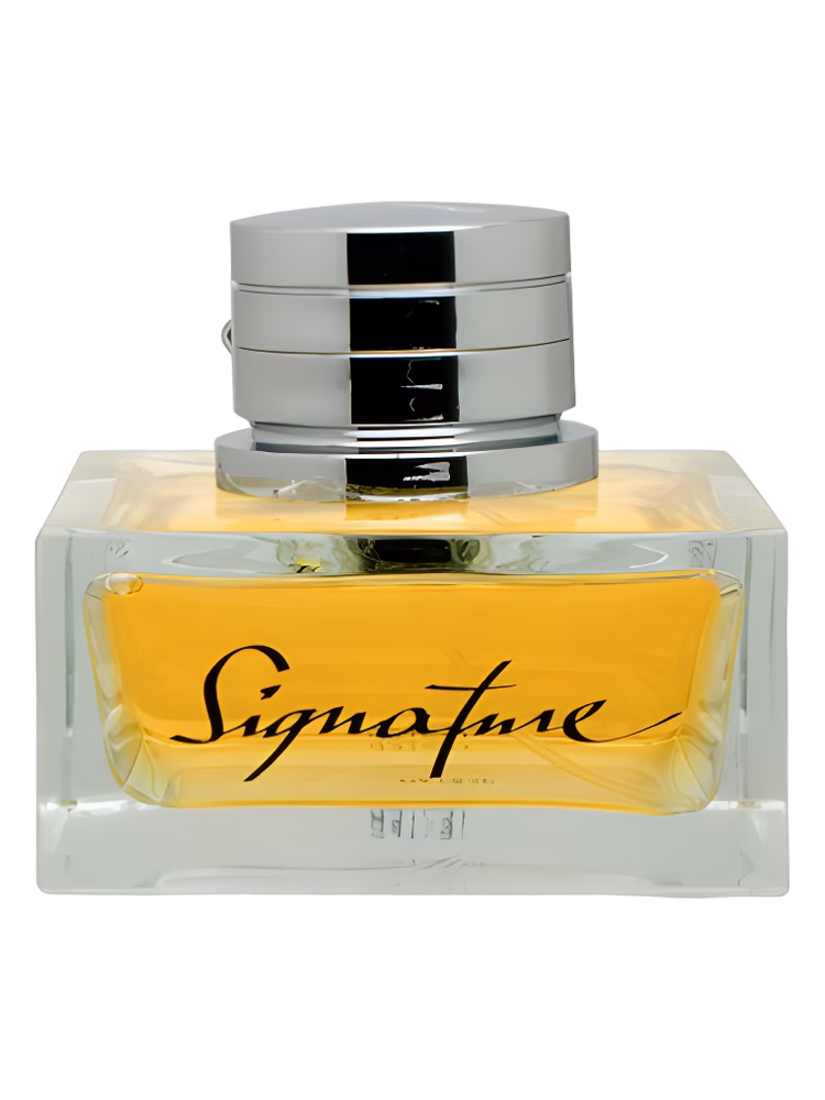 S.T. Dupont Signature for Men