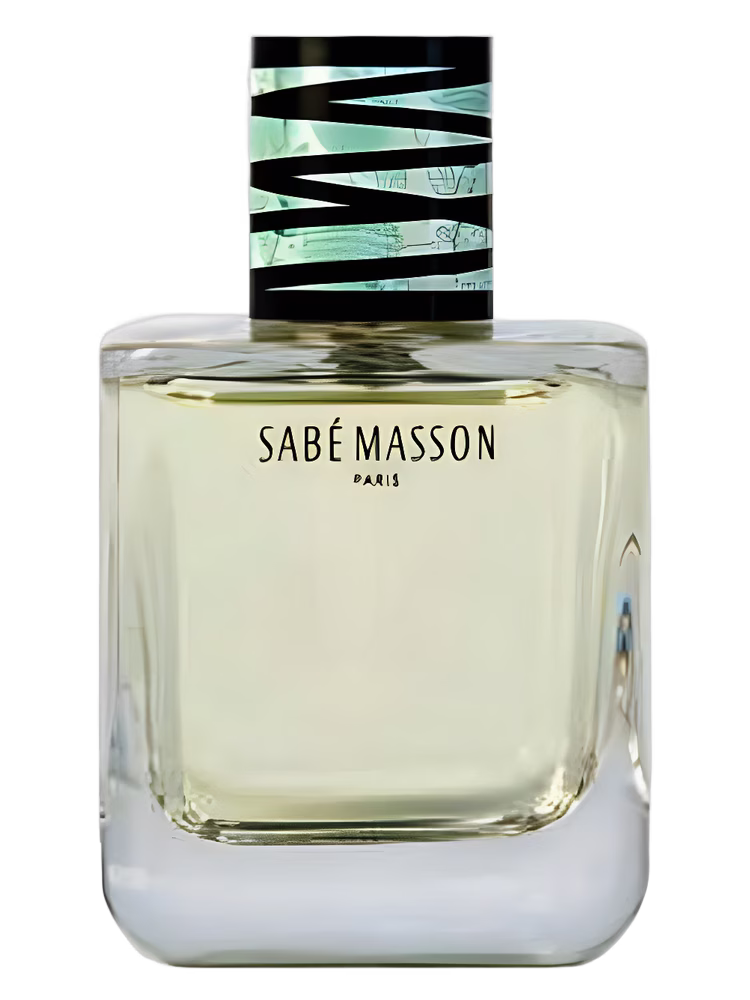 Sabe Masson Divins Alcools Georges et Moi