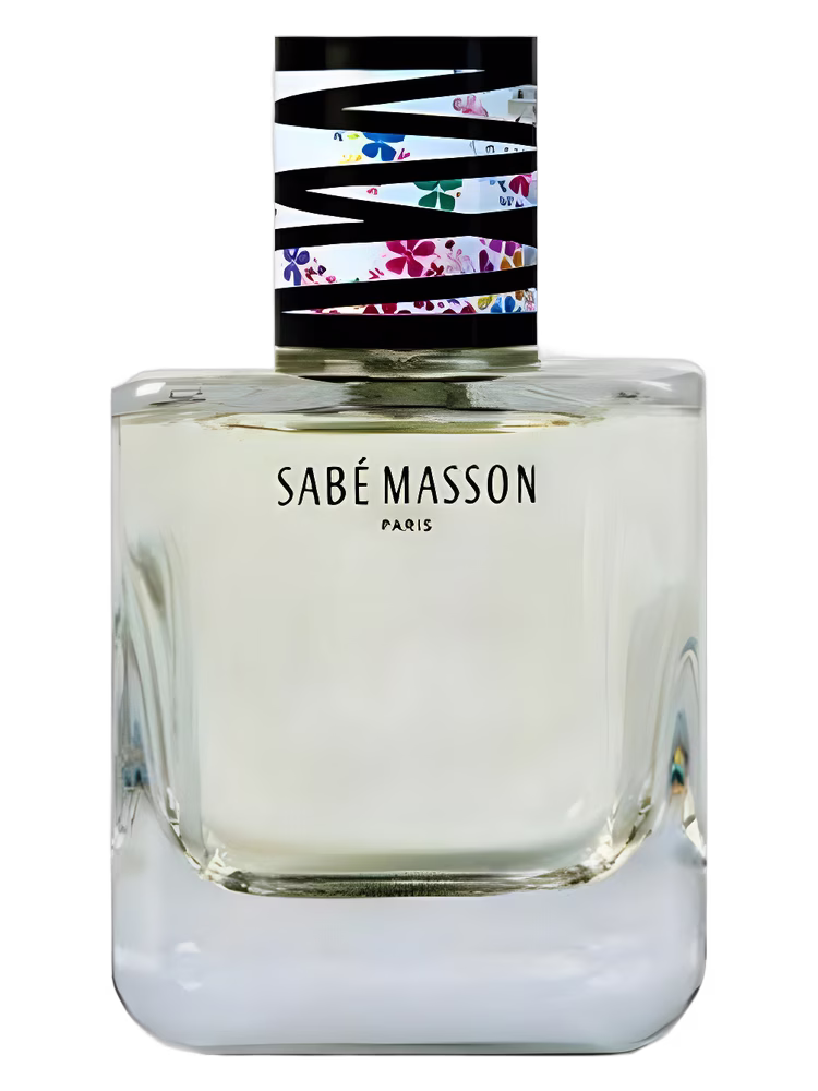Sabe Masson Divins Alcools Zazou