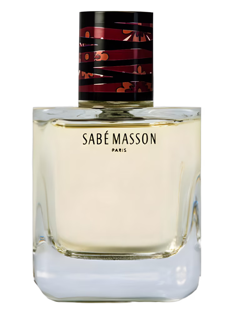 Sabe Masson Divins Alcools Lucky Bay