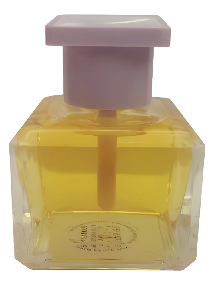 Avon Lilac