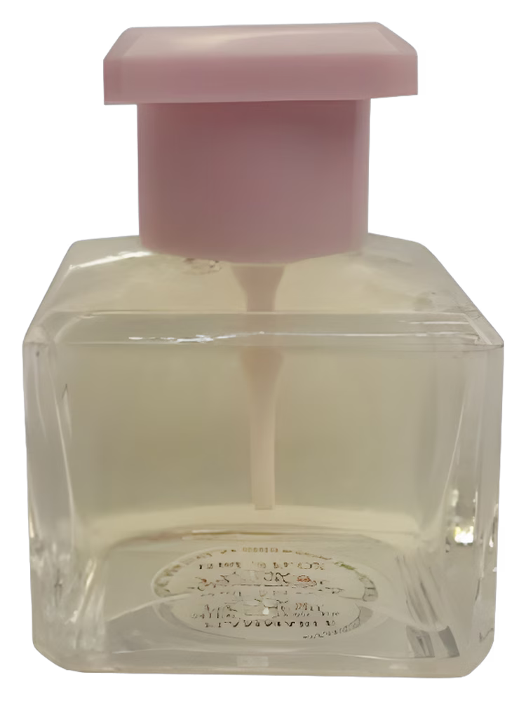 Avon Peony