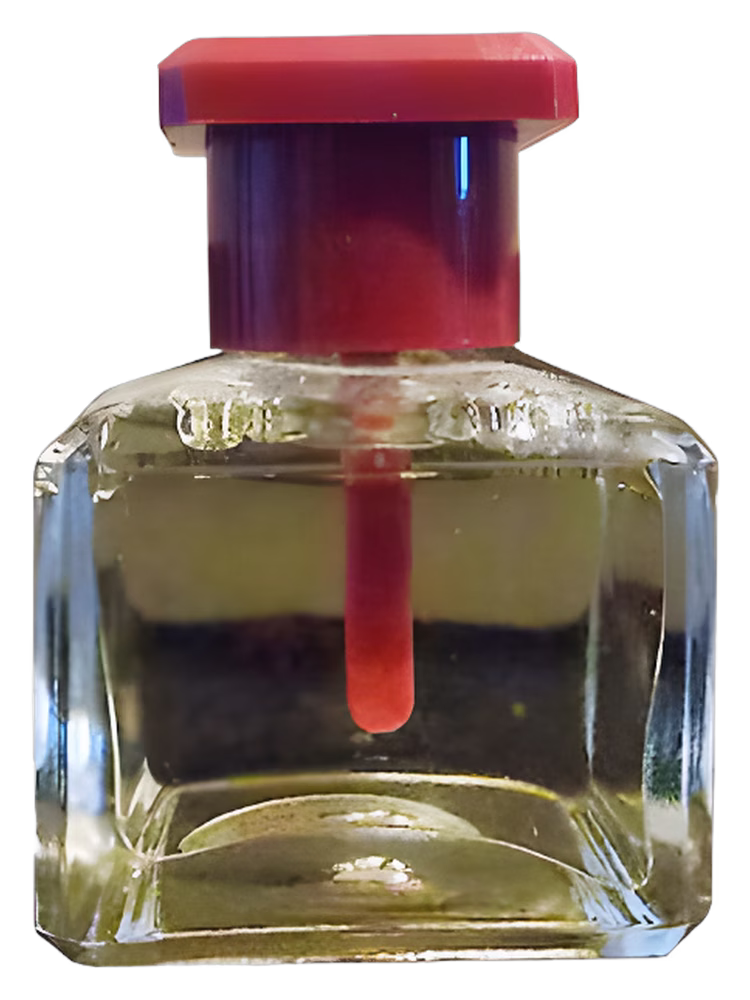 Avon Sandalwood